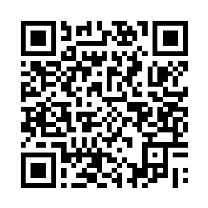 透明的眸子里迅速爬上诡秘而慑人的混沌纹路~二维码生成