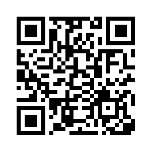 透明的罩子内部景象尽收眼底二维码生成