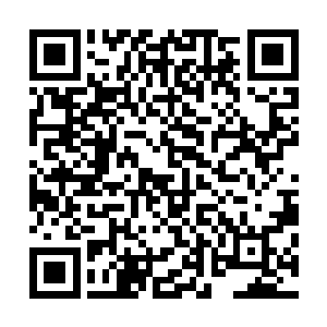 透明的脑袋里有让人眼花的大量奇异银光到处窜动循环流淌二维码生成