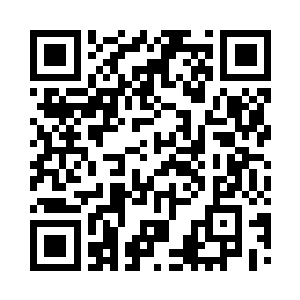 透明的黄房子里的一切构造都无所遁形二维码生成