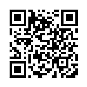 透着一丝他无法理解的气息二维码生成