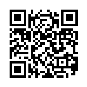 透着一丝若有若无的慵懒和随意二维码生成