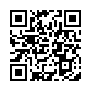 透着一往无前的杀戮战意二维码生成