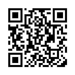 透着一种小家碧玉的温馨之感二维码生成