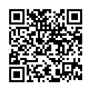 透着一股无比疲惫的神色的钱富晨二维码生成