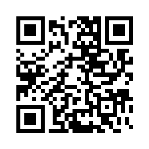 透着浓浓的萧冷和诡谲二维码生成