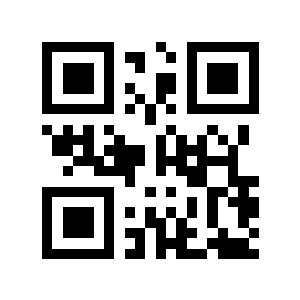 透石二维码生成