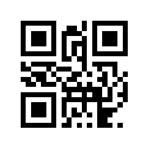 透红二维码生成