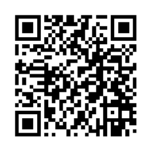 透视之术这种特殊能力就算是能用二维码生成