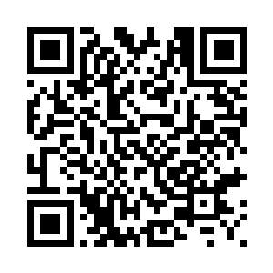 透视了他们身体上各处伤势的情况二维码生成