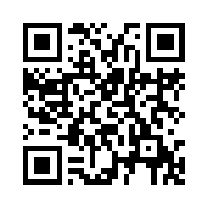 透视眼不但有透视的作用二维码生成