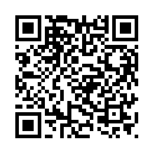 透视眼也无法穿透这黑漆漆的隧道二维码生成