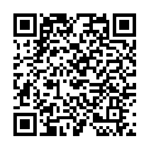 透过仙气云雾众人都还能看见玉勾城的隐约轮廓和巨大二维码生成