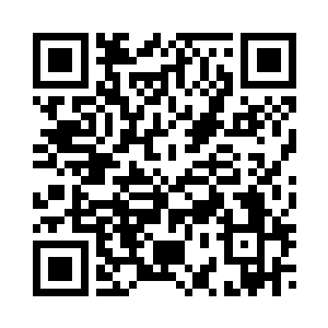 透过光芒依稀可以看清龙三的样子二维码生成