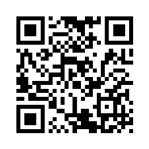 透过别人的不幸福寻找到点满足二维码生成