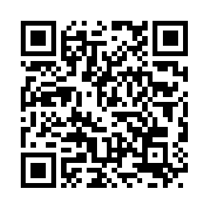 透过前风挡看着就在前面的日泰日化厂二维码生成