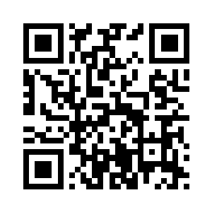 透过半透明的灰尘表面二维码生成