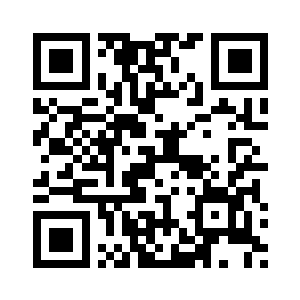 透过变幻莫测的数据流二维码生成