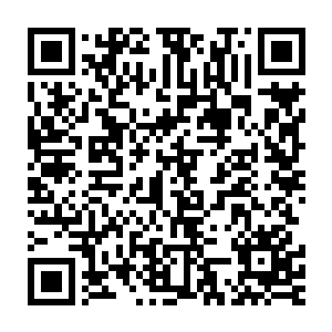 透过大堂里的玻璃门就看见酒店后院里停着一辆劳斯莱斯幻影加长版二维码生成