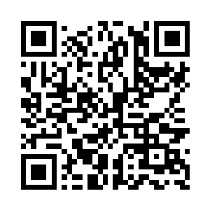 透过字句痕迹间展露出一个文明艰难和风华二维码生成