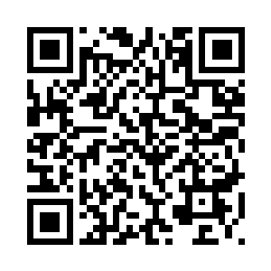 透过宇宙网关注着古月星域的战况二维码生成