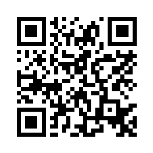 透过山林同样倾斜在此处二维码生成