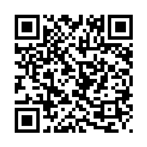 透过护体战气的反震和力量的传导二维码生成