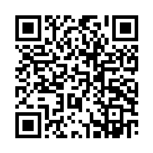 透过护罩可以看到他脸上瞬间出现的惊慌二维码生成