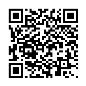 透过挡风玻璃直直地照射在他们身上二维码生成