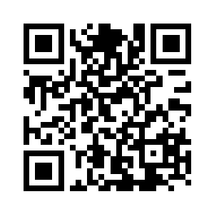 透过狙击镜搜索着敌人的位置二维码生成