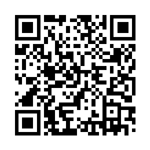 透过玻璃看到沈二狗正在审讯赵天宇二维码生成