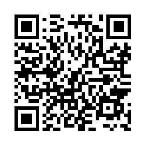 透过皮肤呈现出来的暗红色到暗紫红色斑痕二维码生成