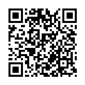 透过神甲传递而来的震荡之力实在是太强二维码生成