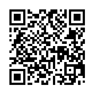 透过禁地的壁垒直接向着外面的天地扩散而去二维码生成