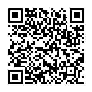 透过窗外那淡淡的光她看到房梁残忍的塌陷了下来二维码生成