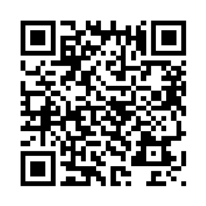 透过窗户刚好可以看到清晰的星河二维码生成