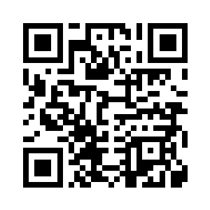 透过窗户看着你们去奋斗拼杀二维码生成