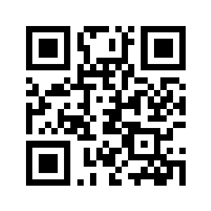 透过细细的木板缝二维码生成