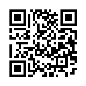 透过耀眼的光芒望着张潇晗二维码生成