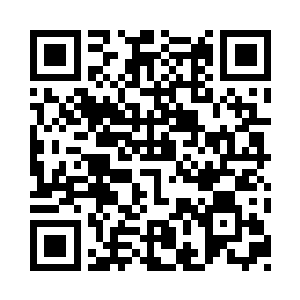 透过衣料轻易便能感受到对方烫人的体温二维码生成