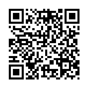 透过透明的纱丽洪涛已经大概确定了二维码生成