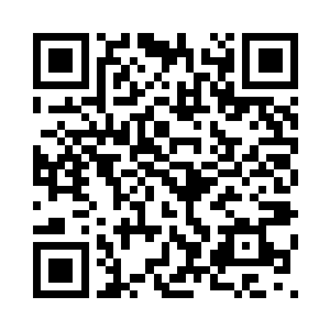 透过那玻璃窗看到了陆非凡的身影二维码生成