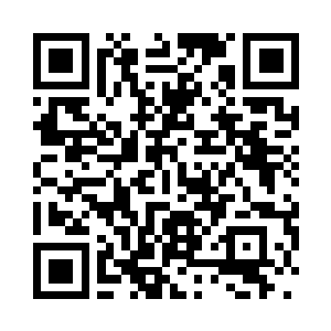 透过里面的玻璃观察着外面的情况二维码生成