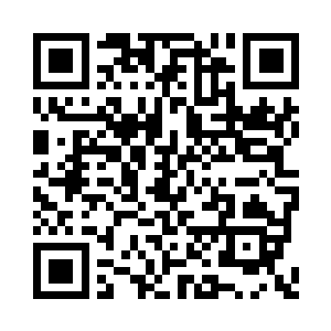 透过金雾可以看见里面那几座巨大连绵的宫殿二维码生成