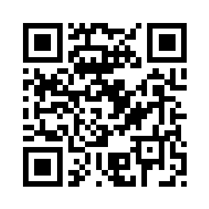 透进黄昏里最敞亮丰美的日光二维码生成