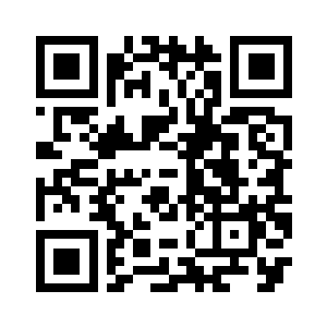 透露出一抹不可思议的表情二维码生成