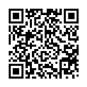 透露出来的仇子洛这些年生活艰难的种种讯息二维码生成