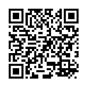 透露着一股让人极不舒服的杀伐之气二维码生成