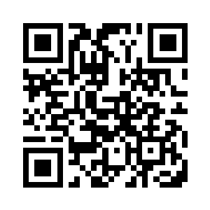 透露着一股难以言语的成熟风韵二维码生成