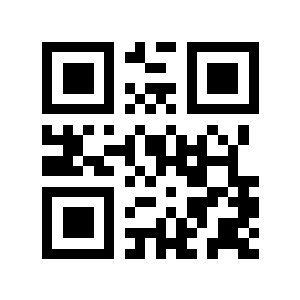 透风二维码生成